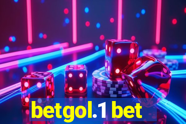 betgol.1 bet